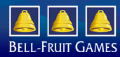 bell-fruit logo