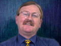 John McLoughlin - Group Sales and Marketing Director