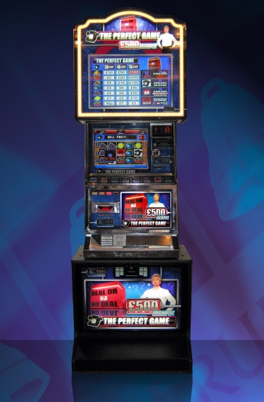 Better No deposit Extra Gambling the triple chance slot machine enterprises and you may Promotions