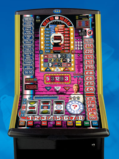 Greatest $5 Lowest Deposit gamomat casino software Casinos Rating $twenty-five Totally free