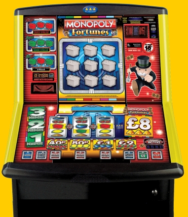 Have fun with the Wild Machine slot machine bonanza Position Demo By the Practical Play