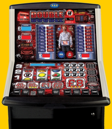 Wheel Of Chance Harbors best online slots real money The real deal Currency 2024