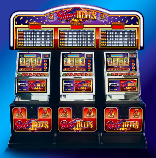 Finest Quick Payment hugo goal slot rtp Gambling enterprises 2024